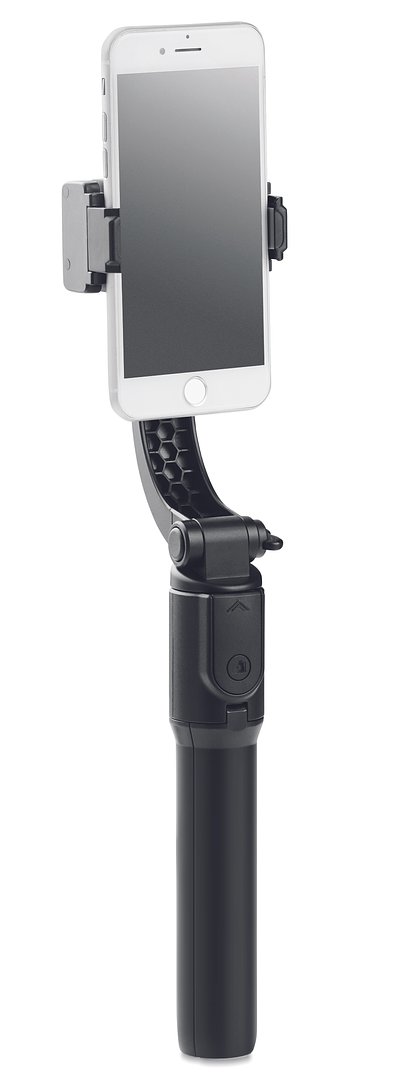 Smartphone-Halter Vignatina