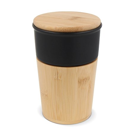 Schreibtischbecher Wien 300ml Trudori