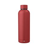 Isolierflasche Köbistgi | Recycelt | 500 ml