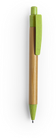Kugelschreiber Iddor