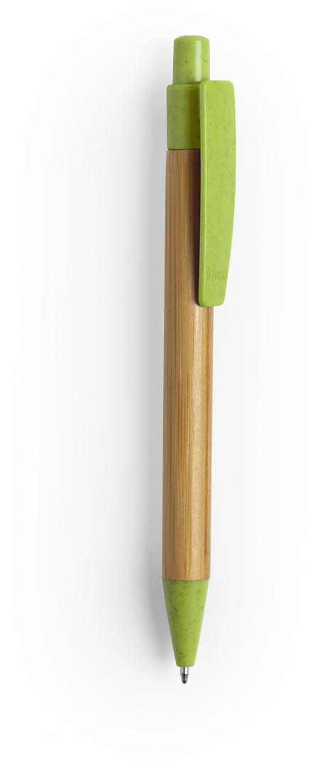 Kugelschreiber Iddor