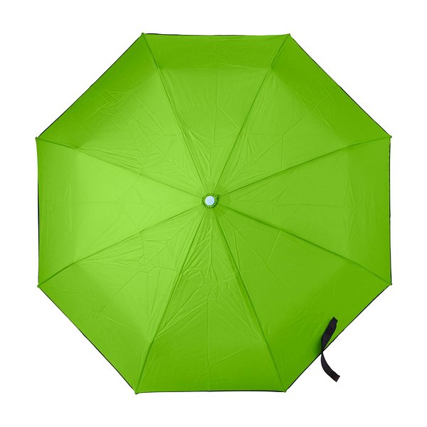 Regenschirm Uedicorst