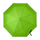 Regenschirm Uedicorst