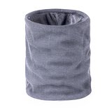 Nacken Wärmer Idony