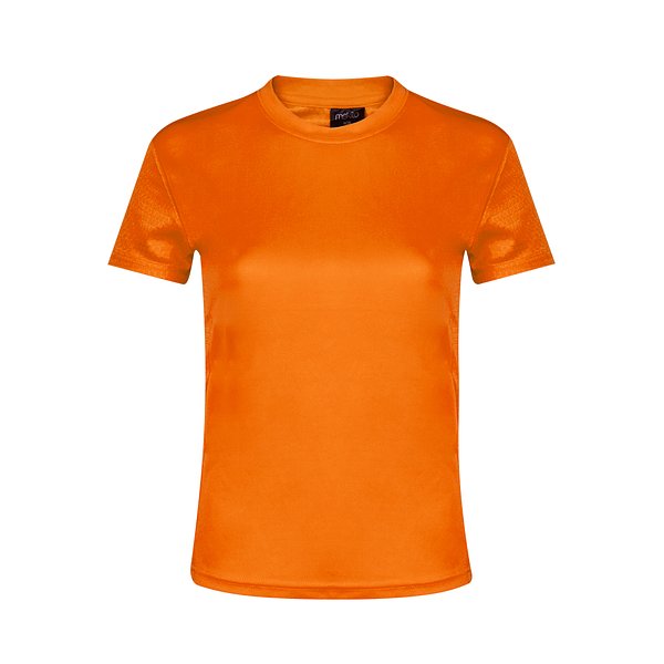 Frauen T-Shirt IdRox