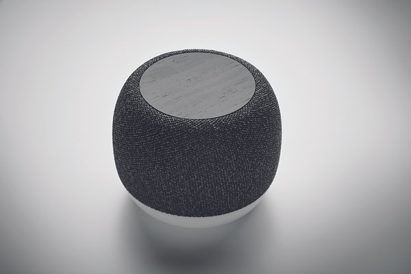 Ladestation mit Lautsprecher Joniner