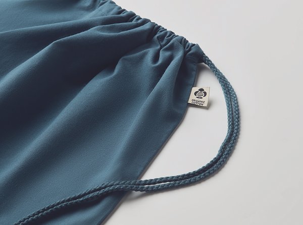Beutel Organic Cotton Uoregns
