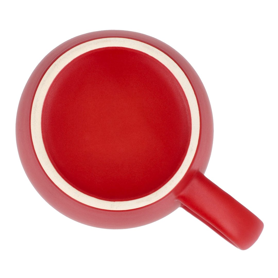 Becher York 350ml Bigelix