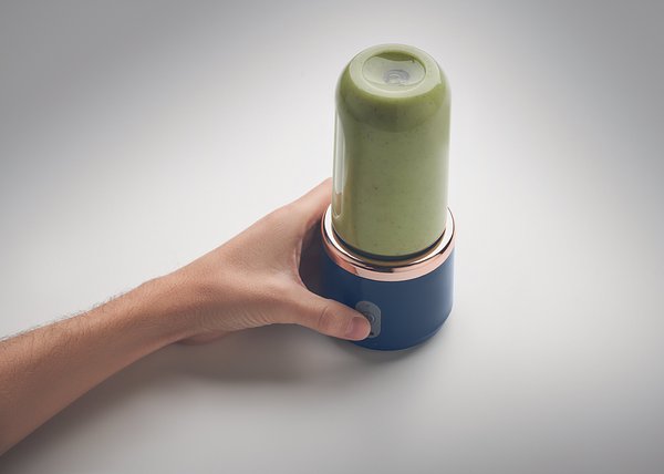 Smoothie Mixer Giannan