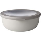 1250 ml Multi-Schale - Menja