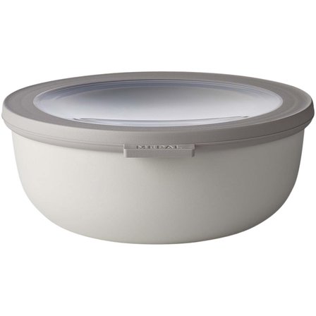 1250 ml Multi-Schale - Menja