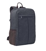 Laptop Rucksack Canvas Vregulana