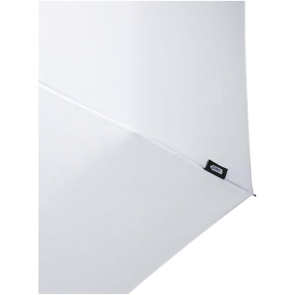 21" RPET Regenschirm - Lüzzana