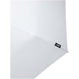 21" RPET Regenschirm - Lüzzana