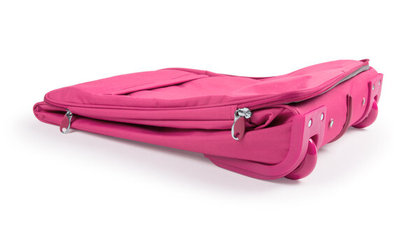 Faltbarer Trolley Idant