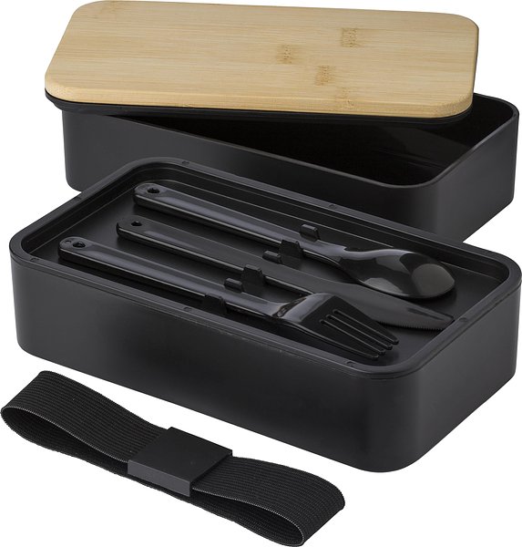 Lunchbox Vregnan | 800 ml