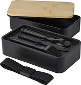 Lunchbox Vregnan | 800 ml