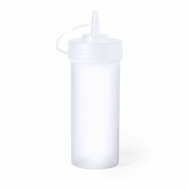 Austeiler Flasche Idlen