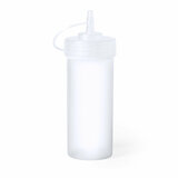 Austeiler Flasche Idlen