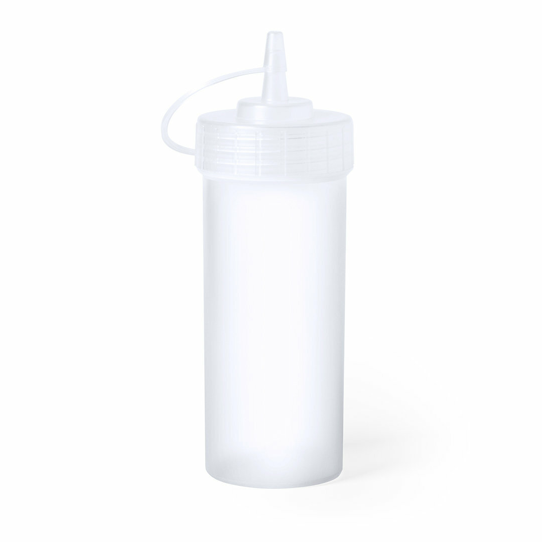 Austeiler Flasche Idlen