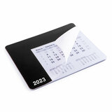 Mauspad Kalender Iddux