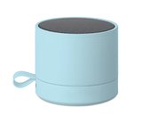 5.1 Wireless Lautsprecher Munchtia