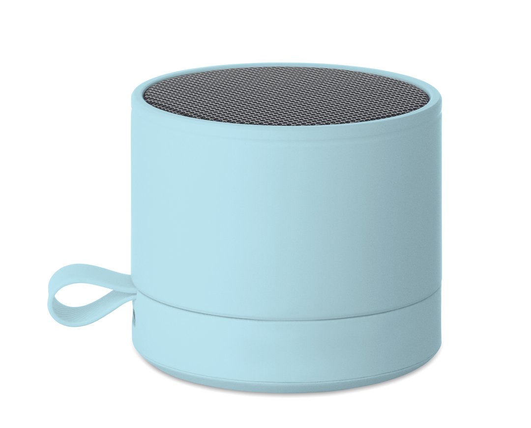 5.1 Wireless Lautsprecher Munchtia