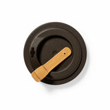 Wärme Trinkbecher Idrat