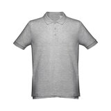 Herren Poloshirt Ruedina