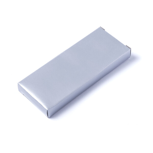 Taschenhalter-Schlüsselanhänger Idsia