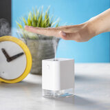 Automatisch Spender Idnal