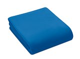 RPET Fleece-Reisedecke Uretto