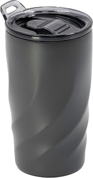 Reisebecher Vortex Ceramica Uorengi | Recycelt | 400 ml