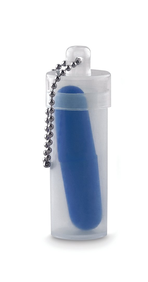 Ohrstöpsel-Set Fringio