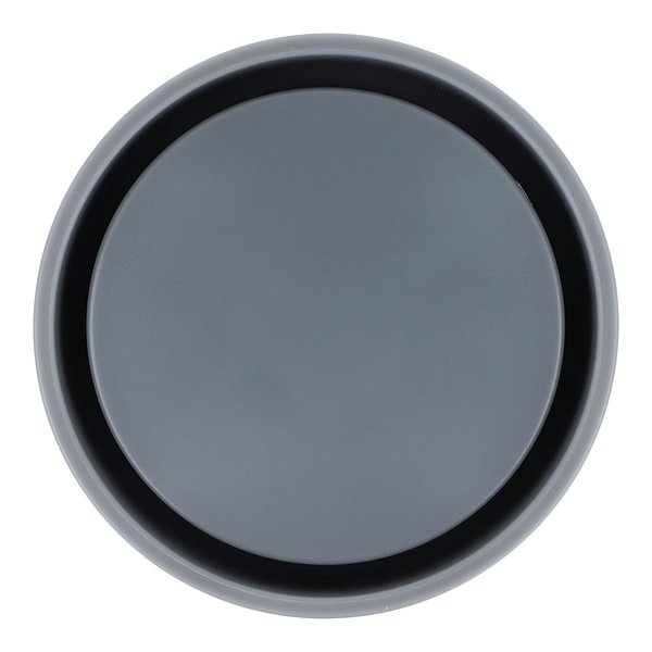 360 Shine Coffee-to-go-Isolierbecher, 400 ml Netin