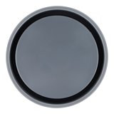 360 Shine Coffee-to-go-Isolierbecher, 400 ml Netin