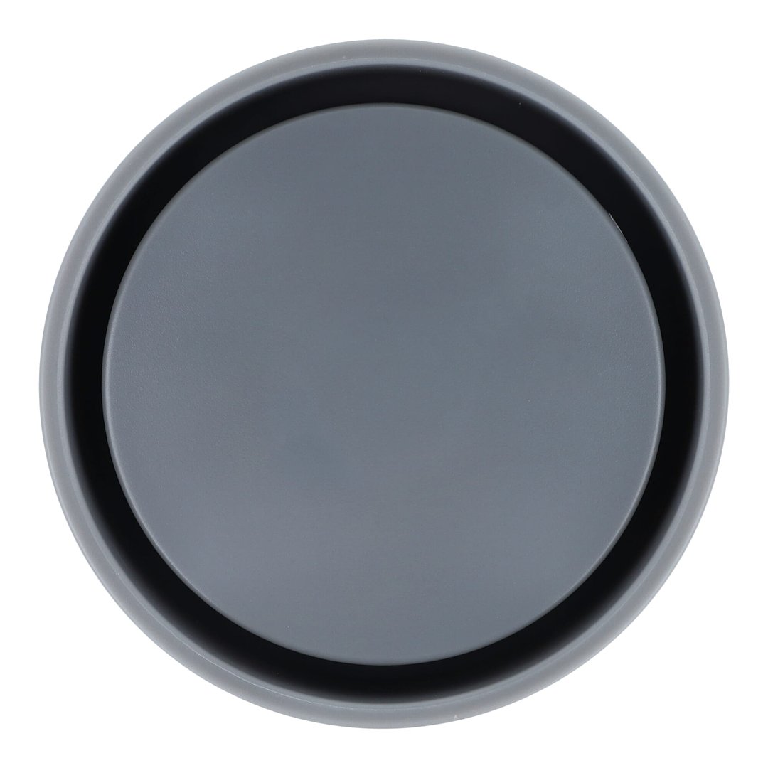 360 Shine Coffee-to-go-Isolierbecher, 400 ml Netin