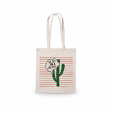 Tasche Iddel