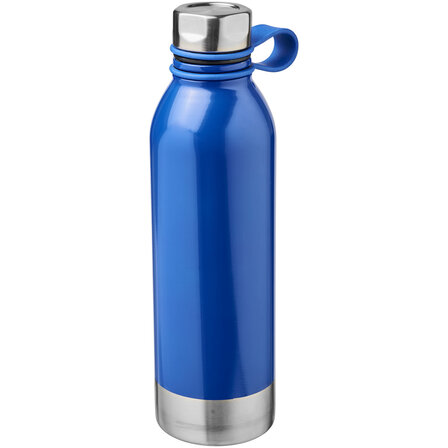 740 ml Sportflasche aus Edelstahl - Emmat