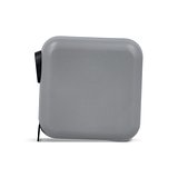 SizeSure Rallmaßband 3M Cianna