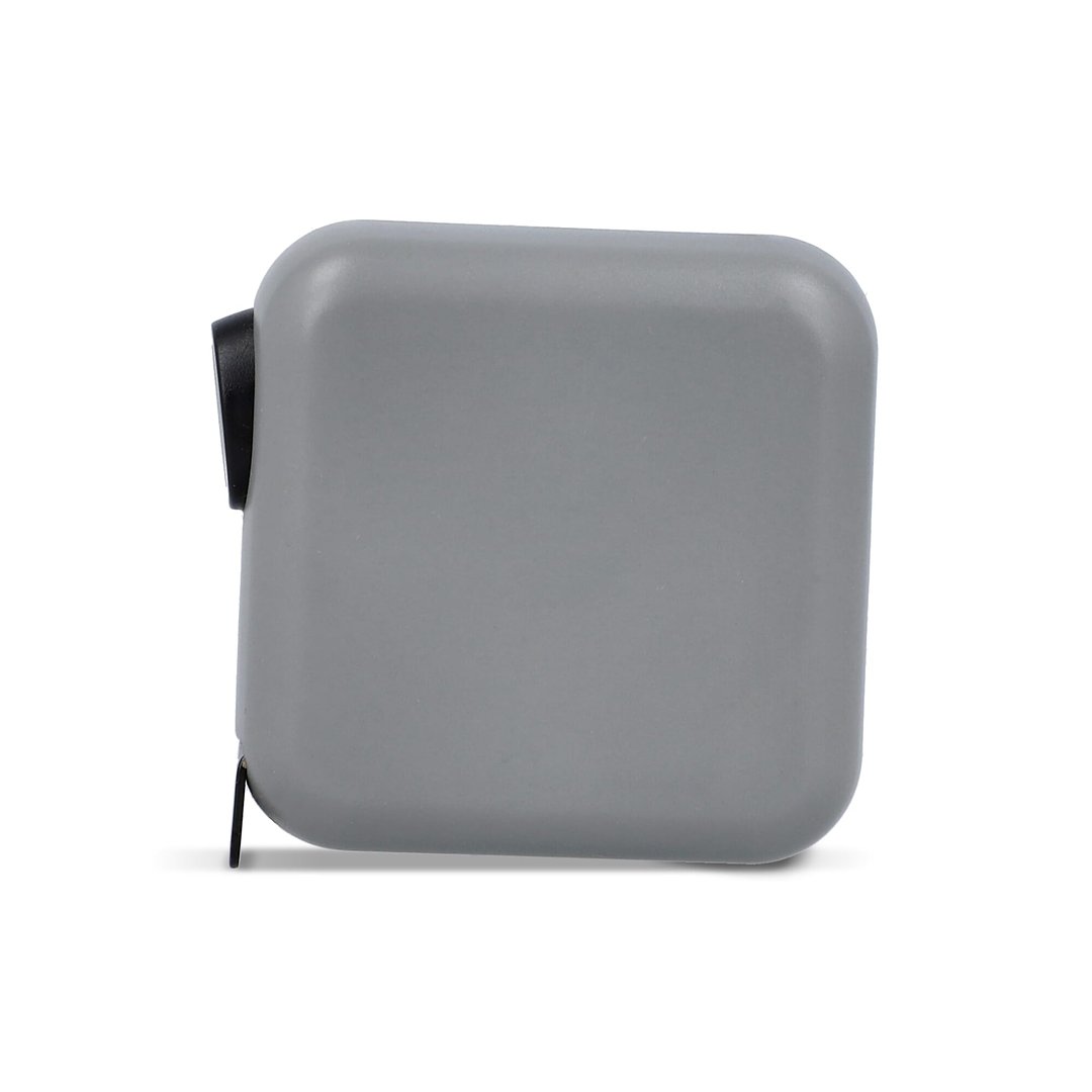 SizeSure Rallmaßband 3M Cianna