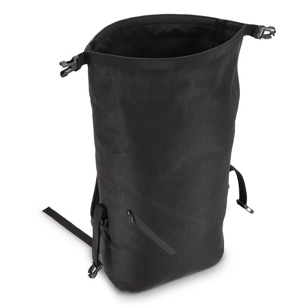 Wasserdichte Rückentasche polyester 300D 20-22L Waluori