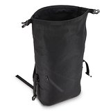 Wasserdichte Rückentasche polyester 300D 20-22L Waluori