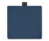 Picknickdecke RPET-Fleece Duretori