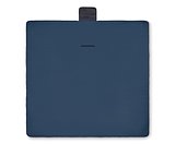 Picknickdecke RPET-Fleece Duretori