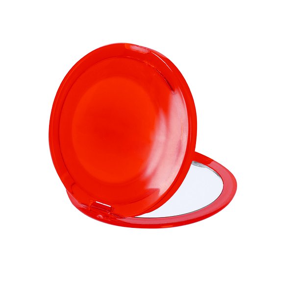 Taschenspiegel Idaza