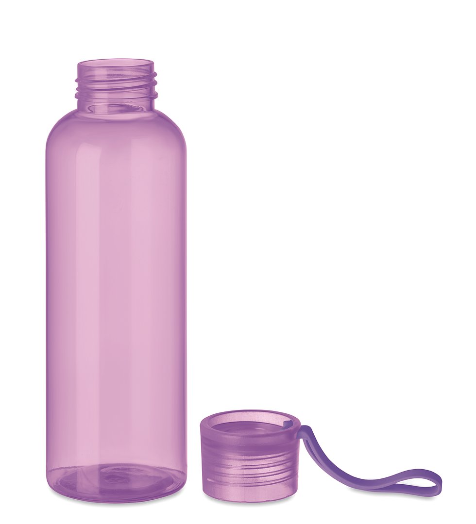 Trinkflasche 500ml Badinat