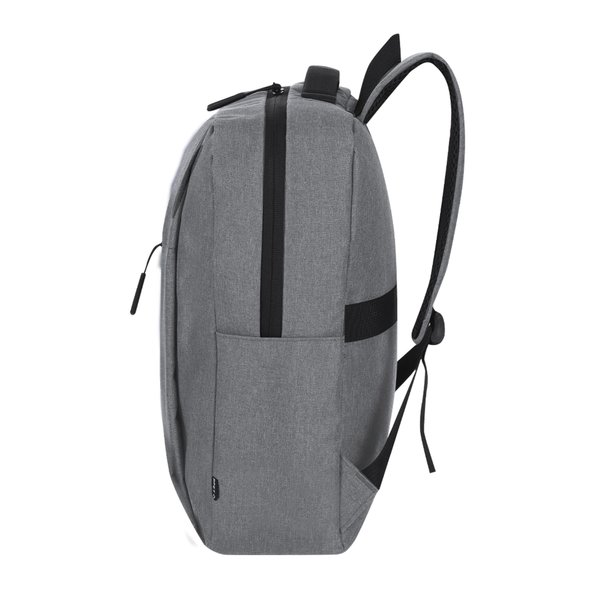 Rucksack Idtry