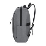 Rucksack Idtry