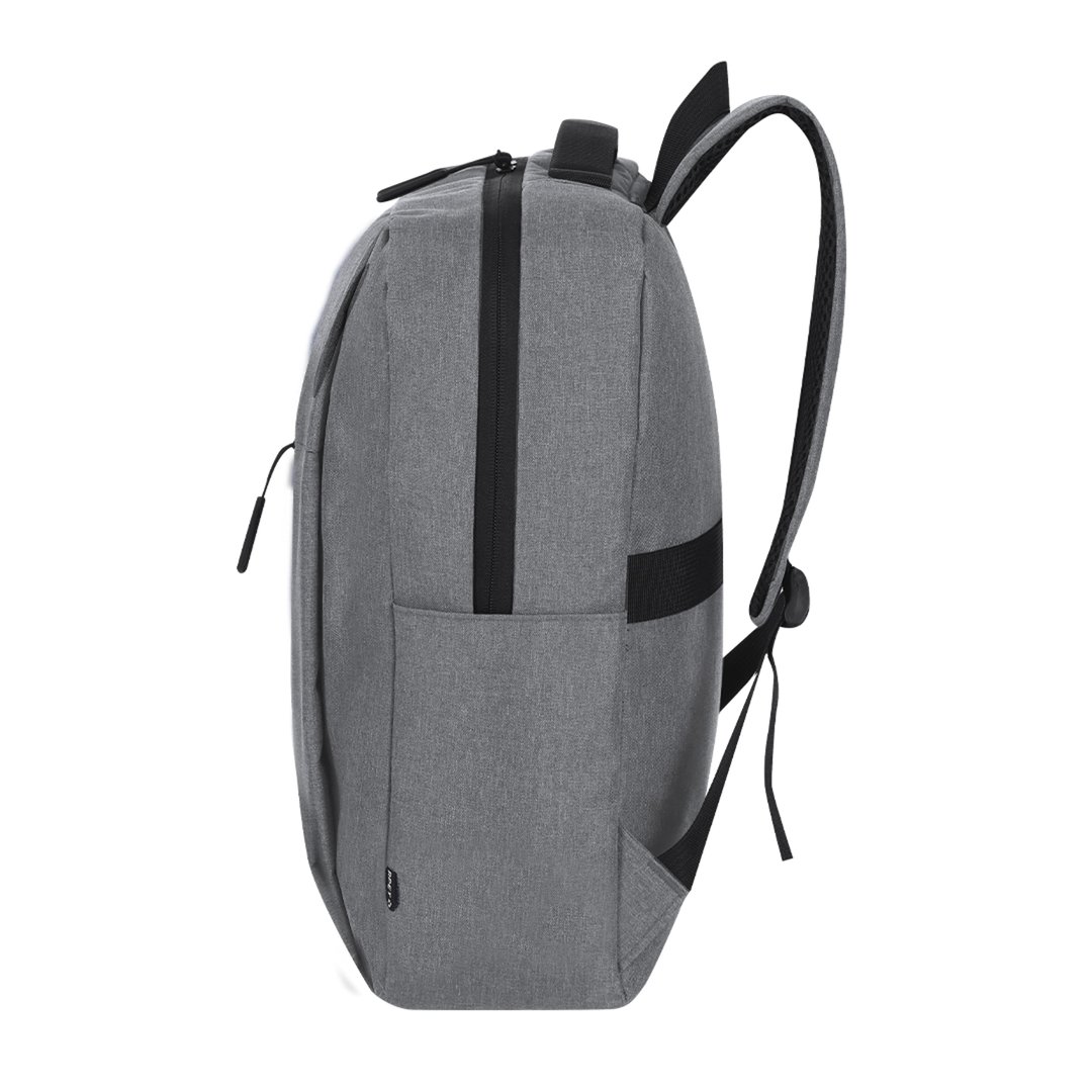 Rucksack Idtry